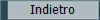 Indietro