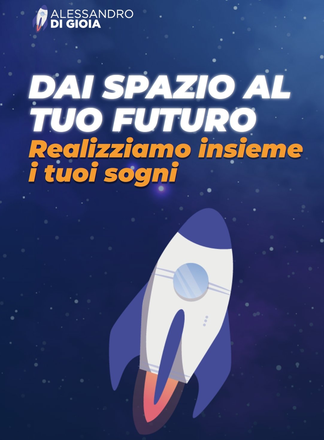 alessandro di gioia 1