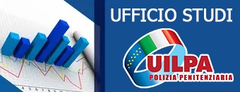 ufficio studi logo