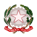 logo giustizia