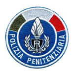 logo polizia penitenziaria