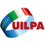 logo uilpa