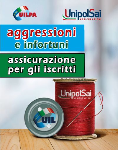 aggressioni infortuni