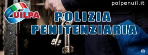 Pagina fb nazionale sito