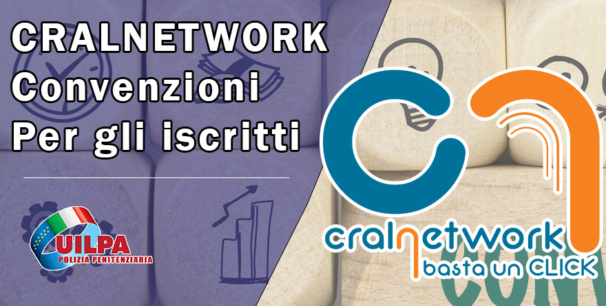 dipartimento_sicurezza.jpg