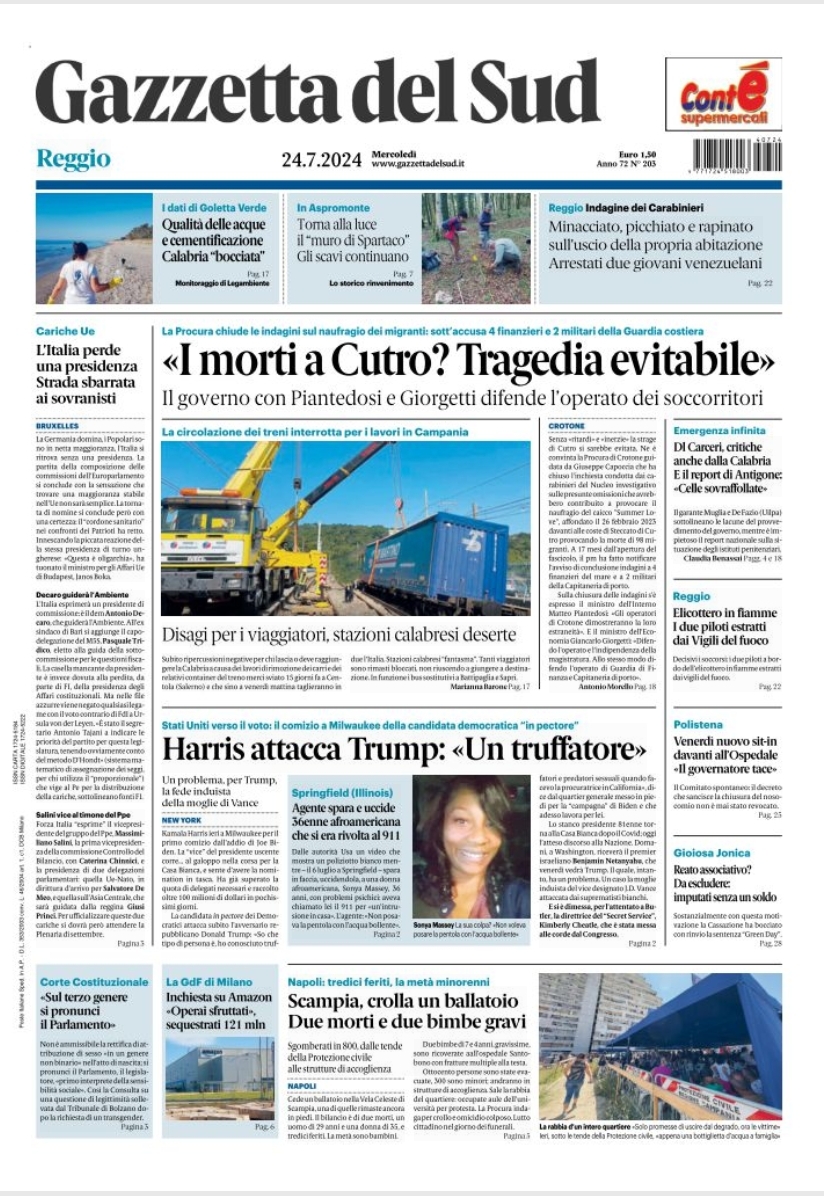 emergenza_carceri_calabria_1.jpg