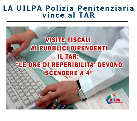 aggressioni infortuni