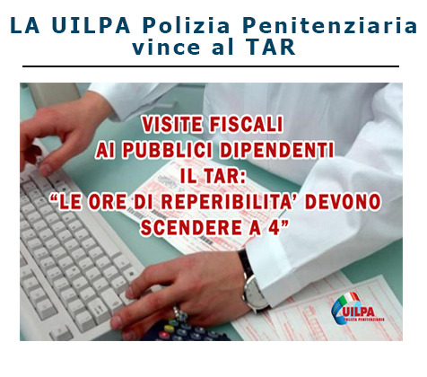 la_uilpa_penitenziaria_vince_al_tar_visite_fiscali_1.jpg