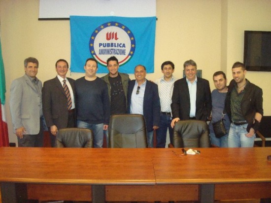 19.05.2011-verbania
