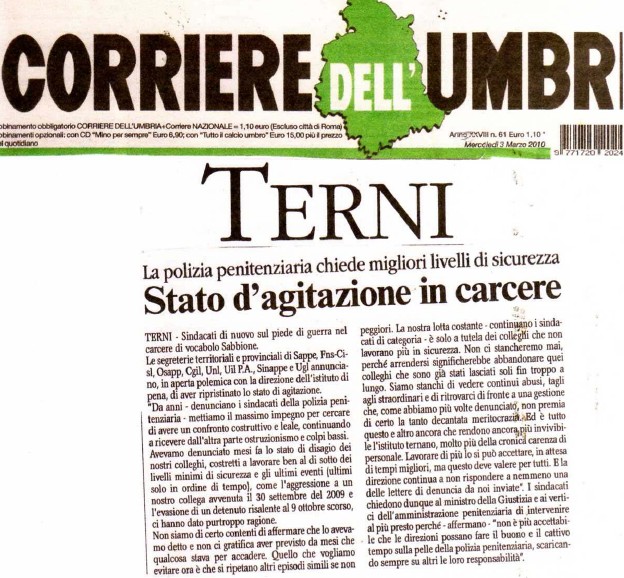 03.03.2010_Terni