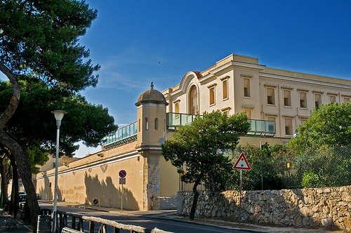 calgiari_carcere_buoncamino