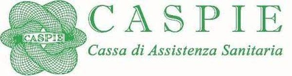 Copertura assicurativa per l'assistenza sanitaria  complementare e integrativa a favore del personale  - Decorrenza dal 1° gennaio 2023