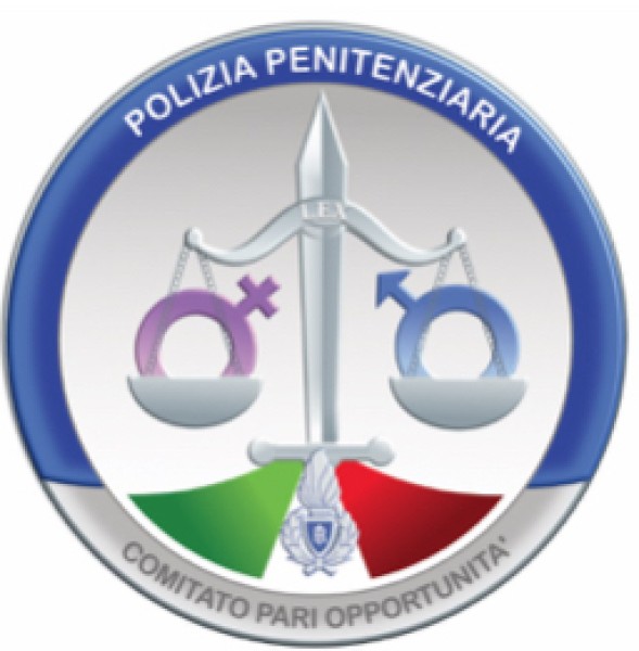 24 - 25 e 26.02.2025 - Comitato per le Pari Opportunità - Convocazione