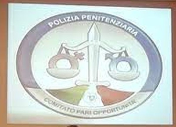 27.01.2023 - Segreteria tecnica Comitato per le pari Opportunità - Convocazione