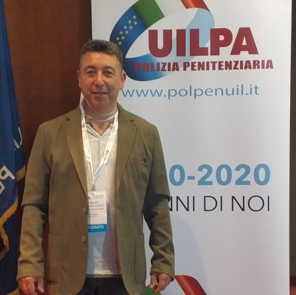 DGMC – Riunione sindacale del 26 Ottobre 2022