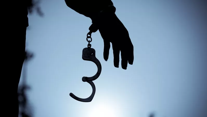 Huffpost - Due ore con il partner: arrivano le regole per gli incontri intimi in carcere