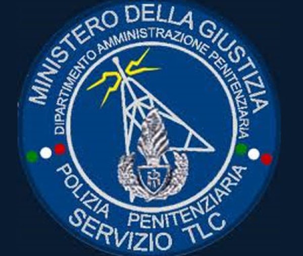 Corso di formazione per referenti regionali, manutentori di rete e di appalto del servizio telecomunicazioni - Piano annuale della formazione 2022. Progetto n. 39