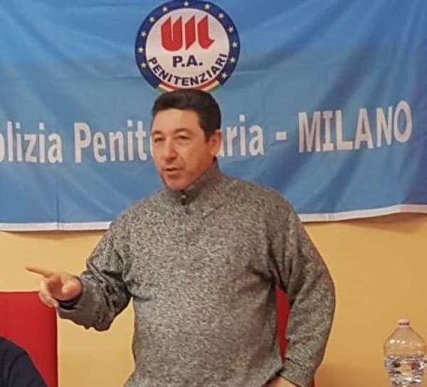 Gruppo di lavoro schema Accordo Nazionale Quadro - Riunione del 21 dicembre 2022