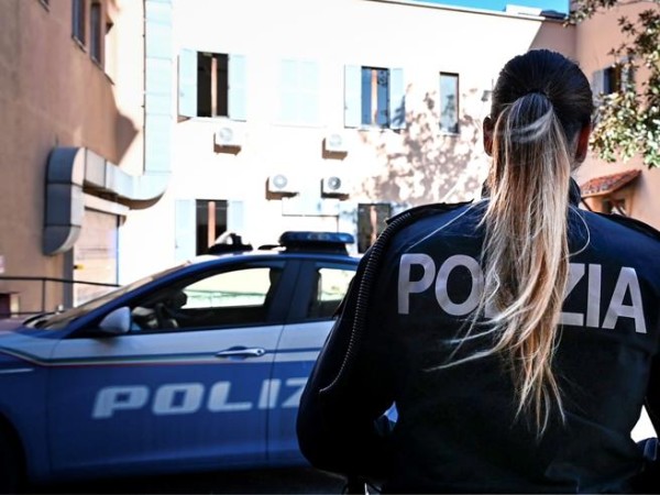 Sicurezza: Poliziotta aggredita, De Fazio (UILPA PP), nessuno è al sicuro