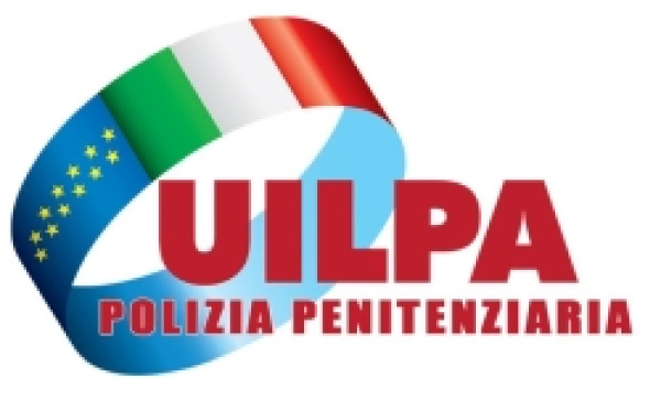 Ricognizione di disponibilità - Ufficio IV-Affari Legali