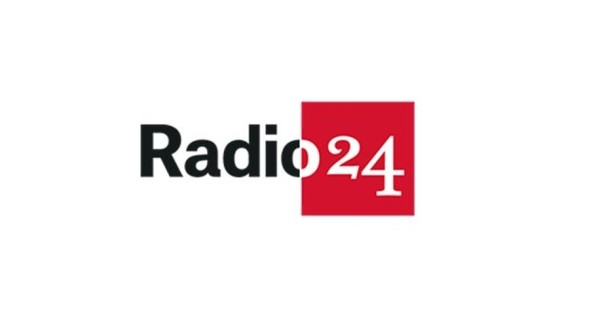 Carceri tra evasioni e suicidi: La UILPA PP a Radio 24