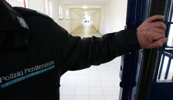 Attuazione dell'art. 13 del PCD 6 agosto 2021 nei riguardi del personale delle sedi di servizio soppresse