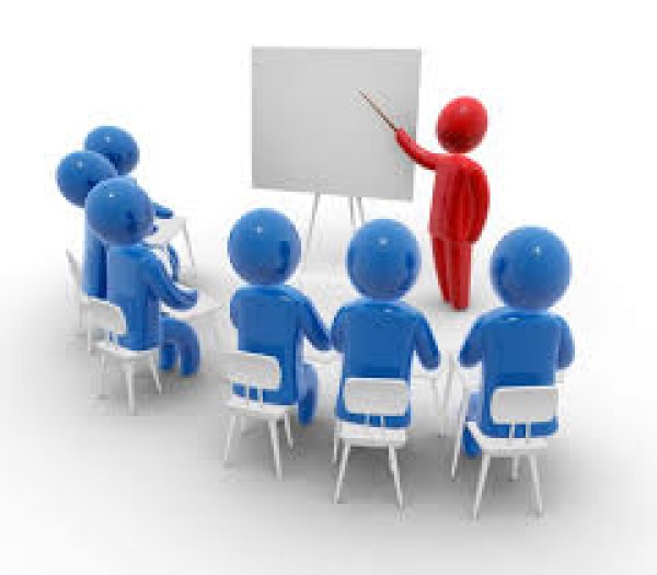 24.09.2024 - Criteri per la formazione dei Tutor - Verbale