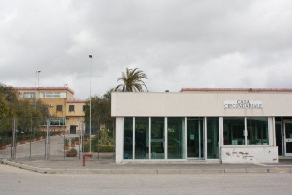Il magistrato di sorveglianza di Agrigento chiarisca  - Comunicato Stampa
