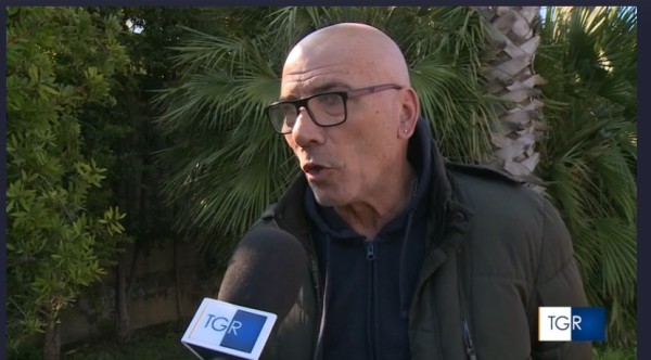 Sicilia - Aggressioni in carcere, è allarme tra gli agenti di polizia penitenziaria
