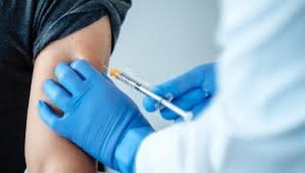 Piano nazionale vaccini