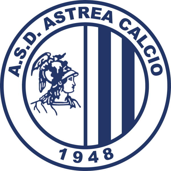 Modifica all'art. 8 dello Statuto sociale dell'A.S.D.. Astrea Calcio