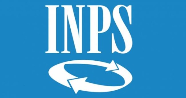 Messaggio INPS del 5 agosto 2022 - Permessi 104 e congedi straordinari