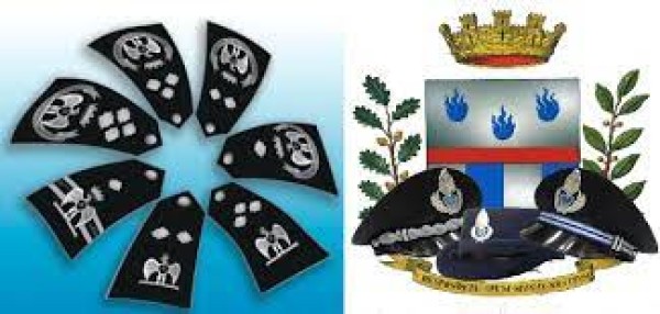 Scrutini per merito comparativo per la promozione alla qualifica di Dirigente Aggiunto e Dirigente di Polizia Penitenziaria