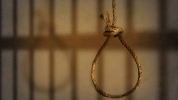 A Taranto il 16esimo detenuto suicida del 2023 - Comunicato stampa