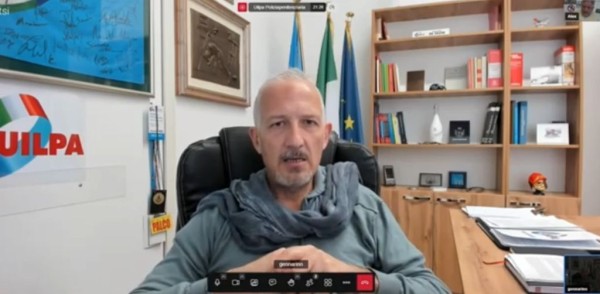 Rinnovo del Contratto: a che punto siamo?