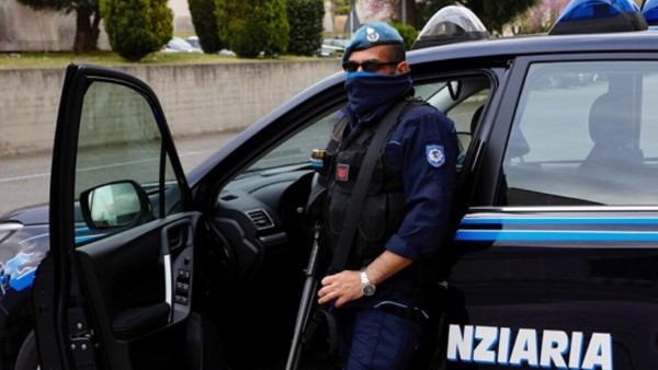 Gruppo Operativo Mobile - graduatoria interpello e ricorsi