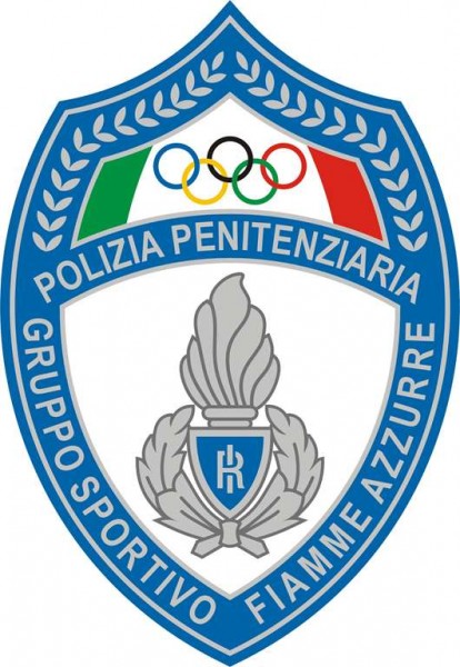 Protocollo d'intesa stipulato tra il Gruppo Sportivo Fiamme Azzurre e la Federazione Italiana Sport Paralimpici e Sperimentali F.I.S.P.E.S.