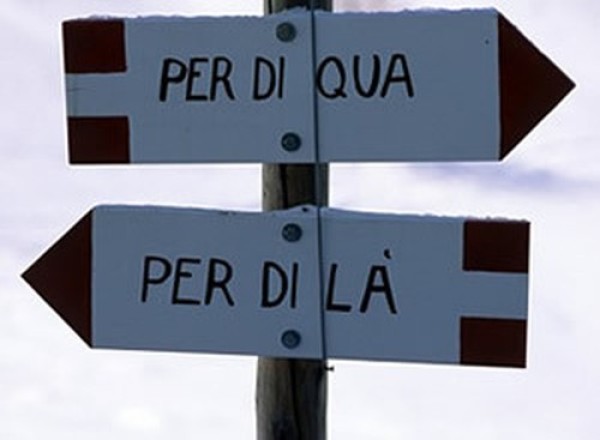Mobilità a domanda. Le sedi dei trasferimenti - Ruolo Agenti/assistenti