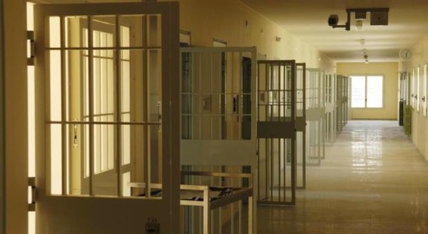 Domani sopralluogo negli Istituti di Perugia e Terni - Comunicato stampa