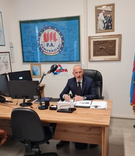  FESI 2023 - Vicina la firma