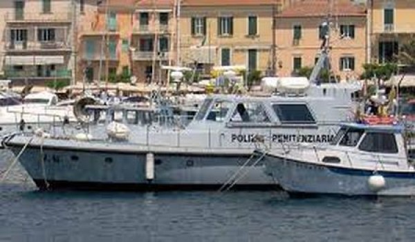 P.C.D. 29.03.2023 - Disciplina dei criteri per l'assegnazione ed il trasferimento presso le Basi navali del Corpo, per i ruoli agenti/assistenti, sovrintendenti ed ispettori.