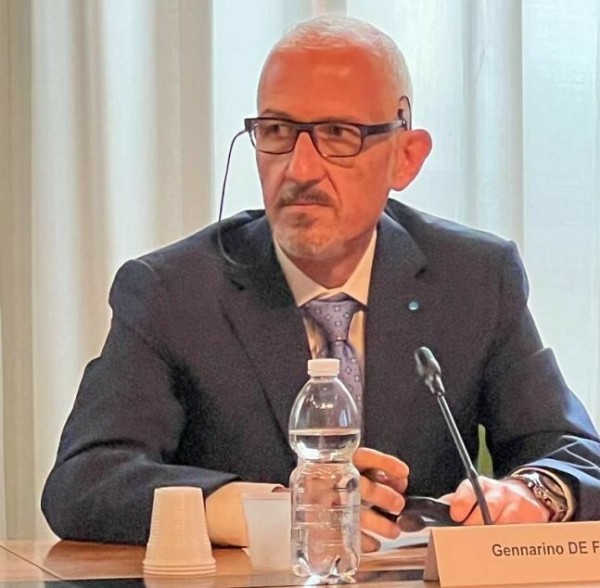 Riunione al DAP: Reparti sedi penitenziarie accorpate – Lavoro straordinario