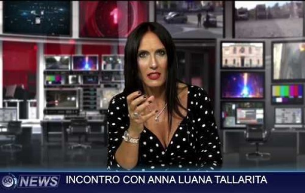 Le carceri e i suicidi: Osservazione e dati - Anna Luana Tallarita