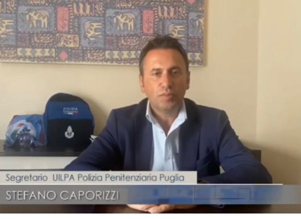  Esiti della riunione al DAP della commissione Ex Art. 22 - Riunione del 5 maggio 2025