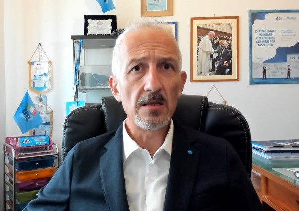 Evasi dal Beccaria, non è tutto bene quel che finisce bene