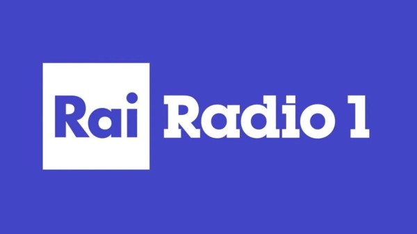 La situazione nelle carceri tra diffusione Covid, affollamento e suicidi - Rai Radio 1