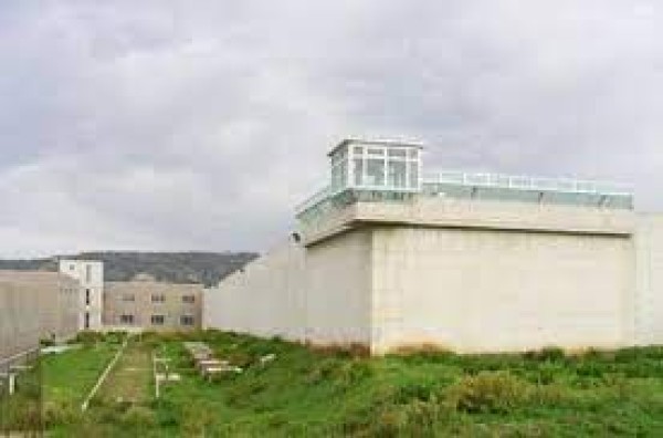 Accuse di tortura a Reggio C. - La UILPA PP a RadioCarcere