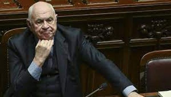 De Fazio  a Nordio, comunicare anche i dati sulle aggressioni - Comunicato stampa