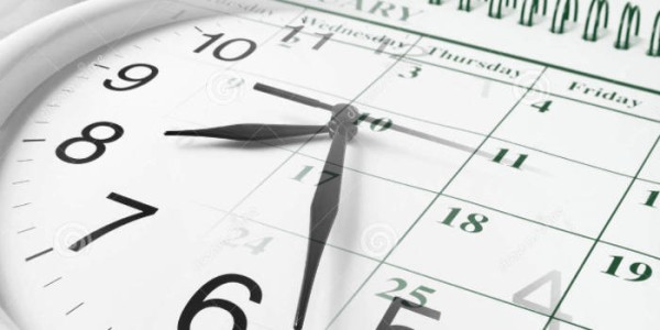 Mancato pagamento lavoro straordinario - Richiesta riunione