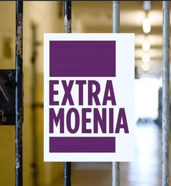 P.C.D. 25.10.2024 - Trasferimenti Extra Moenia - Criteri